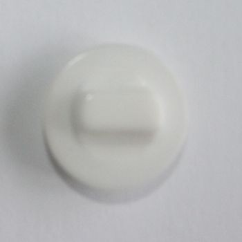 Item Name