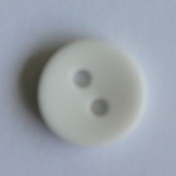 Item Name
