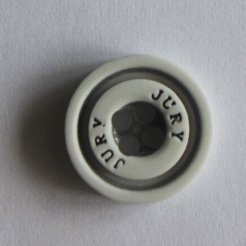 Item Name