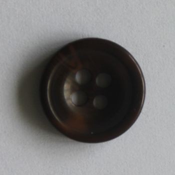 Item Name