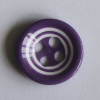 Item Name