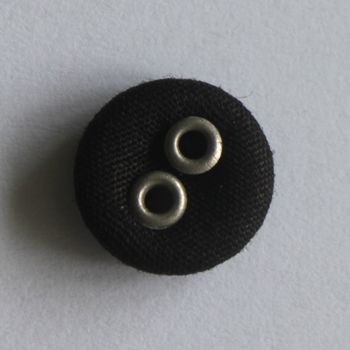 Item Name