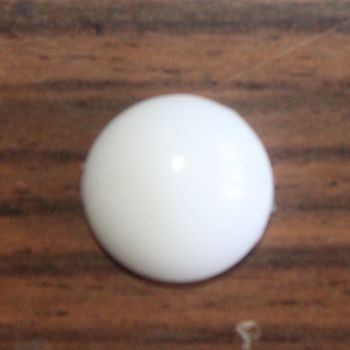 Item Name