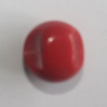 Item Name