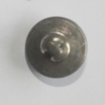 Item Name
