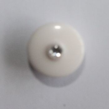 Item Name