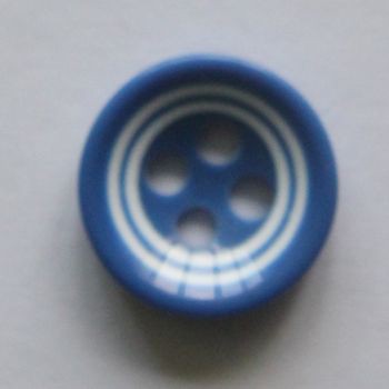 Item Name