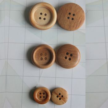 Item Name