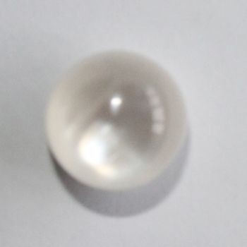 Item Name