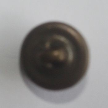 Item Name