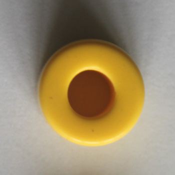 Item Name