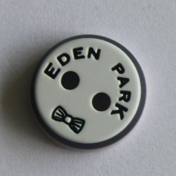 Item Name