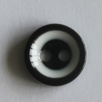 Item Name