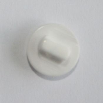Item Name
