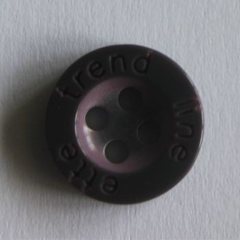 Item Name