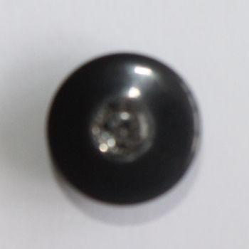 Item Name