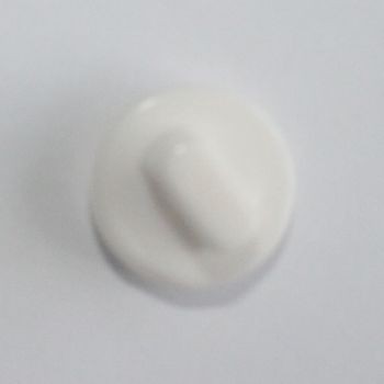 Item Name