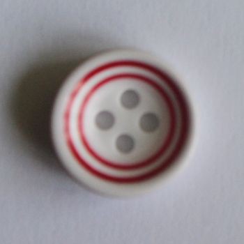 Item Name