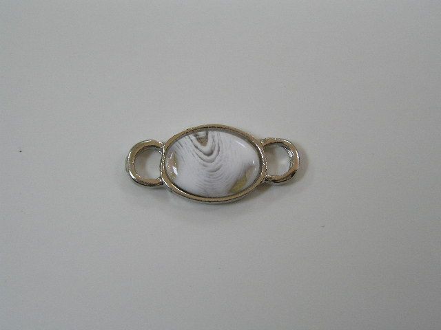 Item Name