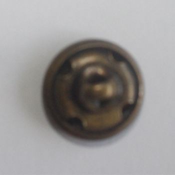 Item Name