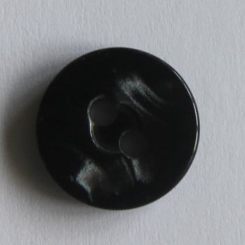 Item Name