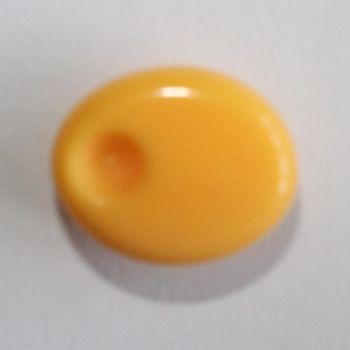 Item Name