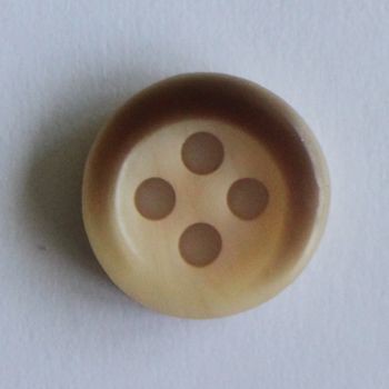 Item Name