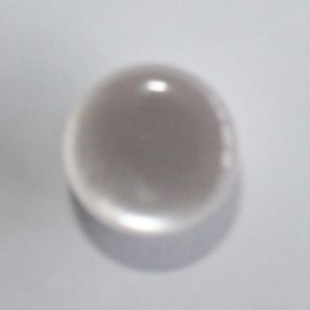 Item Name
