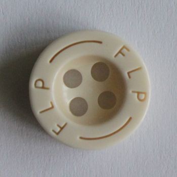 Item Name
