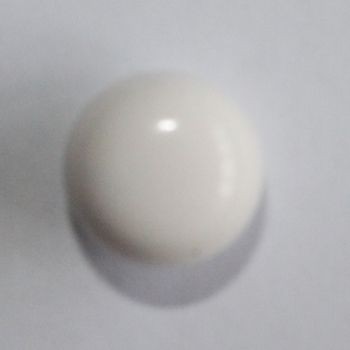 Item Name
