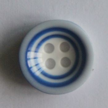 Item Name