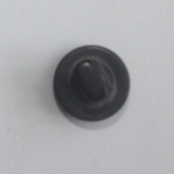 Item Name