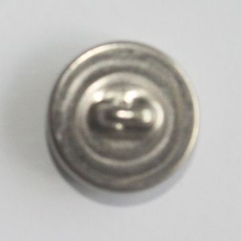 Item Name