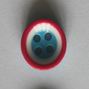 Item Name