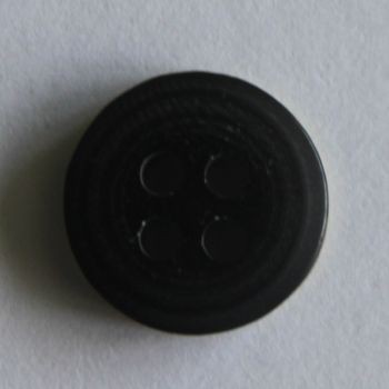 Item Name