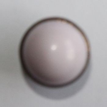 Item Name