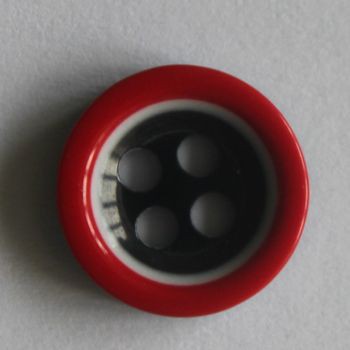 Item Name