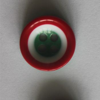 Item Name