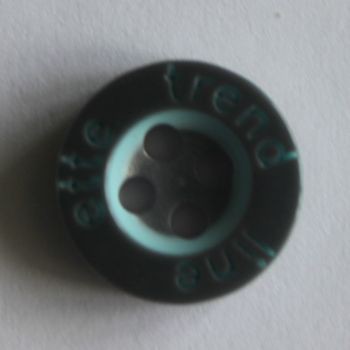 Item Name
