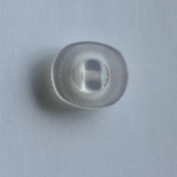 Item Name