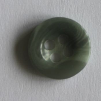 Item Name