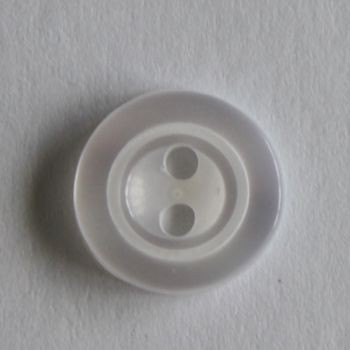 Item Name