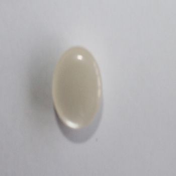 Item Name