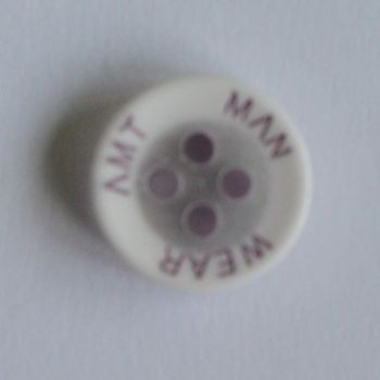 Item Name
