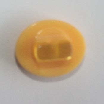 Item Name