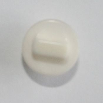 Item Name