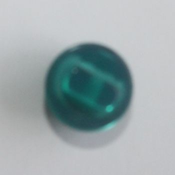 Item Name
