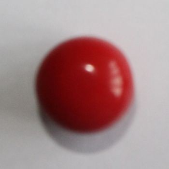 Item Name