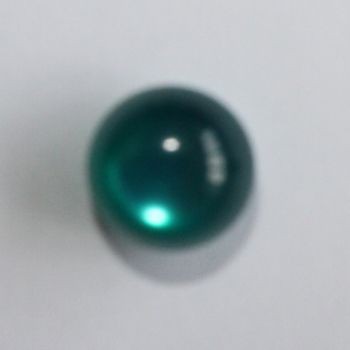 Item Name