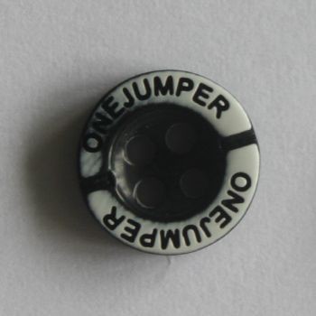 Item Name